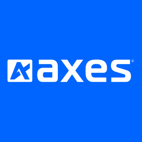 Axes Servicos de Comunicacao Ltda